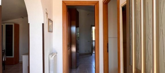 4 bedrooms Villa in Nettuno, Italy No. 294677 29