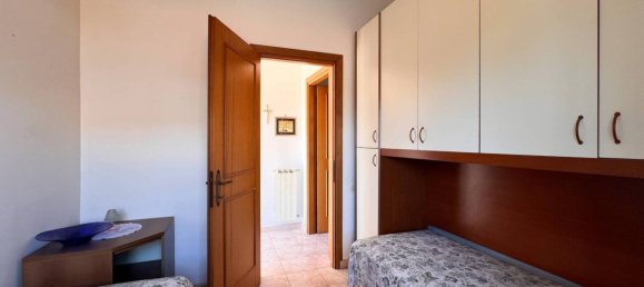 4 bedrooms Villa in Nettuno, Italy No. 294677 31