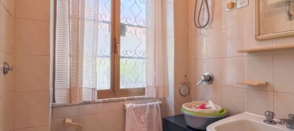 4 bedrooms Villa in Nettuno, Italy No. 294677 20