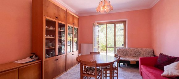 4 bedrooms Villa in Nettuno, Italy No. 294677 21