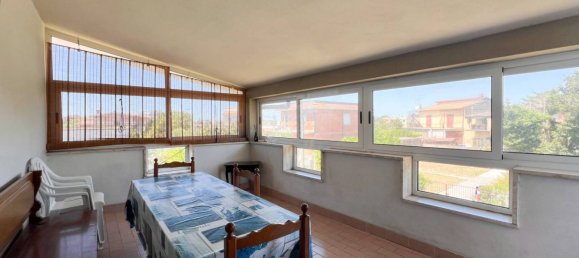 4 bedrooms Villa in Nettuno, Italy No. 294677 43