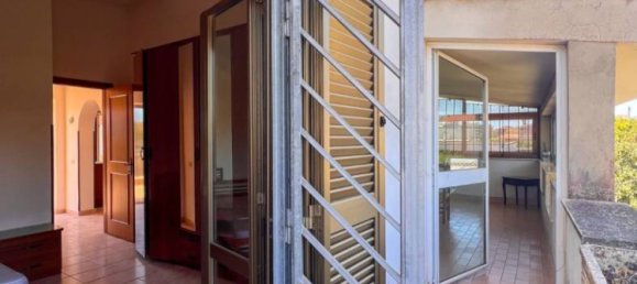 4 bedrooms Villa in Nettuno, Italy No. 294677 36