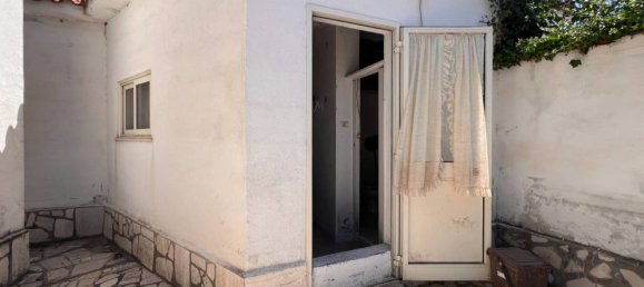 4 bedrooms Villa in Nettuno, Italy No. 294677 23