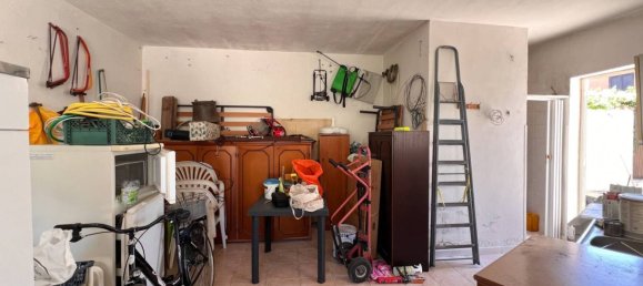 4 bedrooms Villa in Nettuno, Italy No. 294677 26