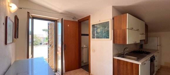 4 bedrooms Villa in Nettuno, Italy No. 294677 38