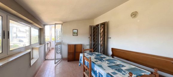 4 bedrooms Villa in Nettuno, Italy No. 294677 44