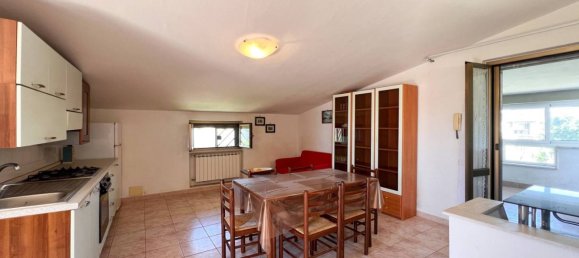 4 bedrooms Villa in Nettuno, Italy No. 294677 37