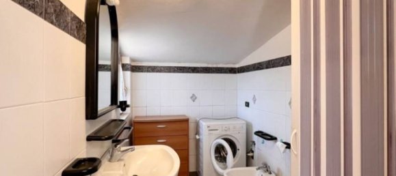 4 bedrooms Villa in Nettuno, Italy No. 294677 39