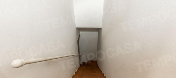 3 rooms Apartment in Bologna, Italy No. 162472 11