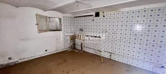 3 rooms Apartment in Bologna, Italy No. 162472 14