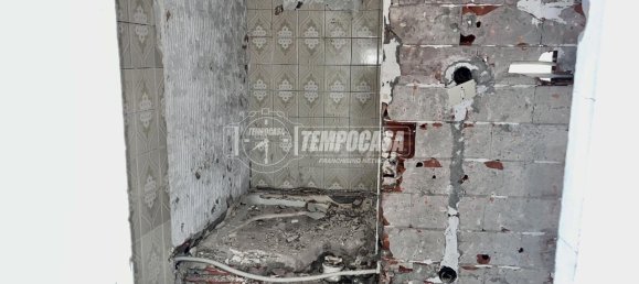 3 rooms Apartment in Bologna, Italy No. 162472 24