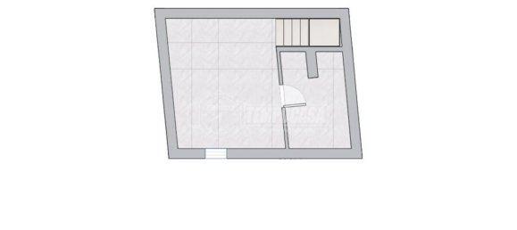 3 rooms Apartment in Bologna, Italy No. 162472 32