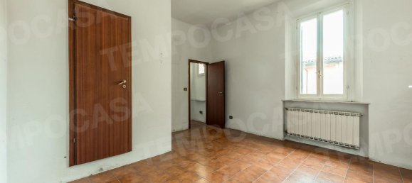 3 rooms Apartment in Bologna, Italy No. 162472 20