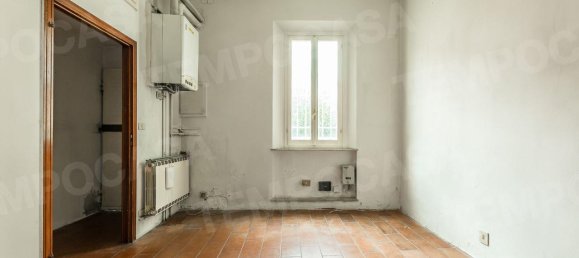 3 rooms Apartment in Bologna, Italy No. 162472 7