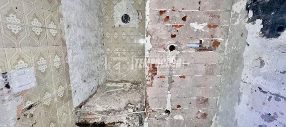 3 rooms Apartment in Bologna, Italy No. 162472 23