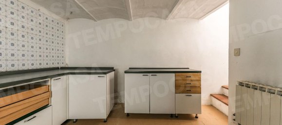 3 rooms Apartment in Bologna, Italy No. 162472 12