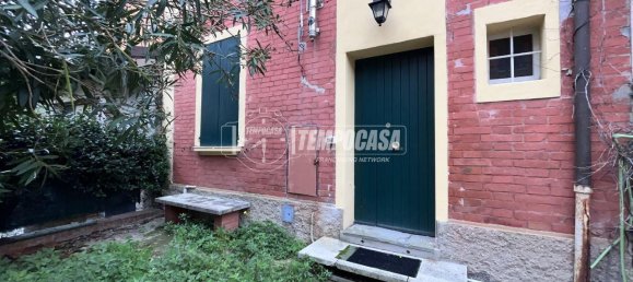 3 rooms Apartment in Bologna, Italy No. 162472 3