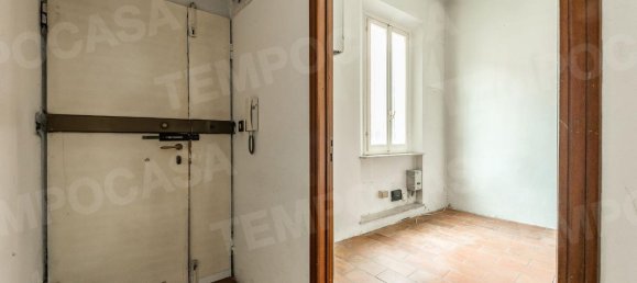 3 rooms Apartment in Bologna, Italy No. 162472 6