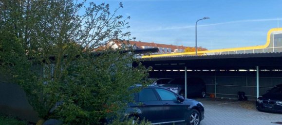 2 غرف نوم شقة في Leonding, Austria رقم 220844 39