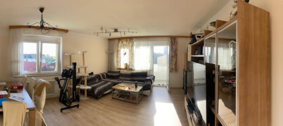 2 غرف نوم شقة في Leonding, Austria رقم 220844 12