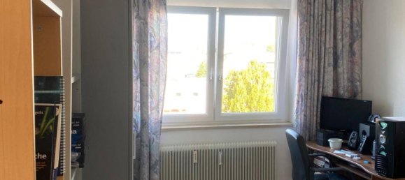 2 غرف نوم شقة في Leonding, Austria رقم 220844 13