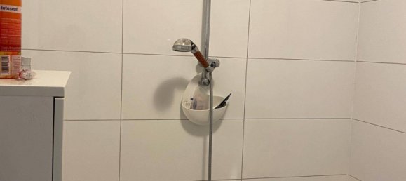 2 غرف نوم شقة في Leonding, Austria رقم 220844 30