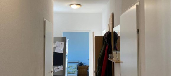 2 غرف نوم شقة في Leonding, Austria رقم 220844 36