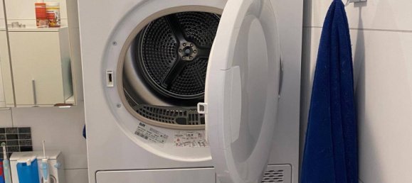 2 غرف نوم شقة في Leonding, Austria رقم 220844 28