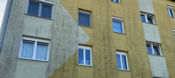 2 غرف نوم شقة في Leonding, Austria رقم 220844 38