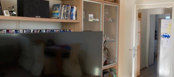 2 غرف نوم شقة في Leonding, Austria رقم 220844 10