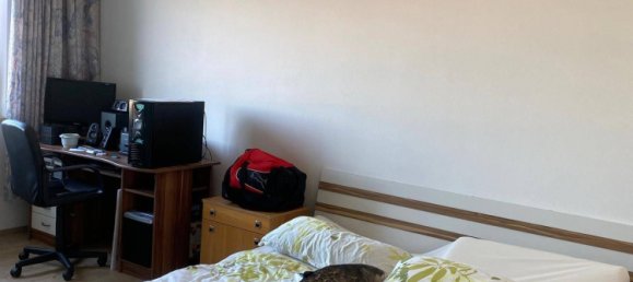 2 غرف نوم شقة في Leonding, Austria رقم 220844 17