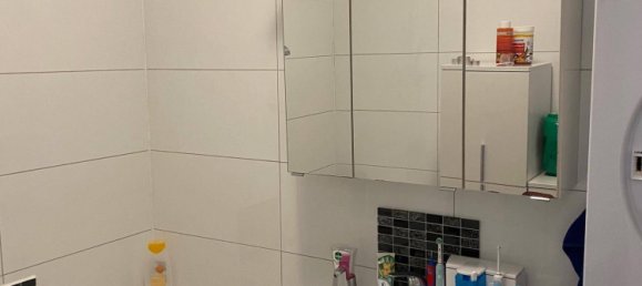 2 غرف نوم شقة في Leonding, Austria رقم 220844 27