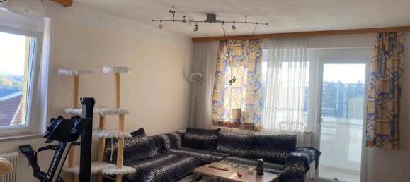 2 غرف نوم شقة في Leonding, Austria رقم 220844 4