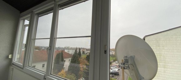 2 غرف نوم شقة في Leonding, Austria رقم 220844 42