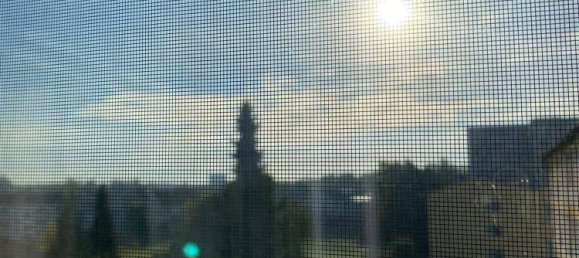 2 غرف نوم شقة في Leonding, Austria رقم 220844 8