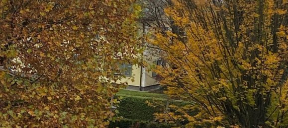 2 غرف نوم شقة في Leonding, Austria رقم 220844 45