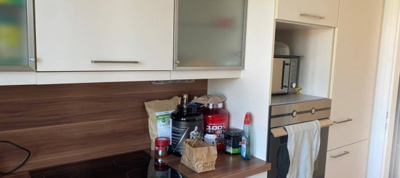 2 غرف نوم شقة في Leonding, Austria رقم 220844 21