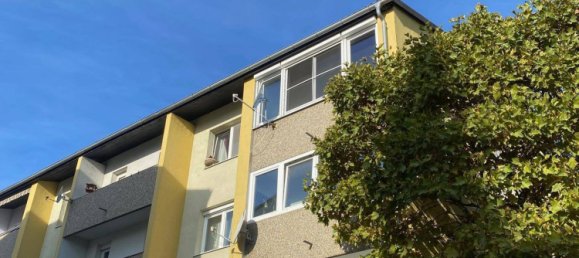 2 غرف نوم شقة في Leonding, Austria رقم 220844 2