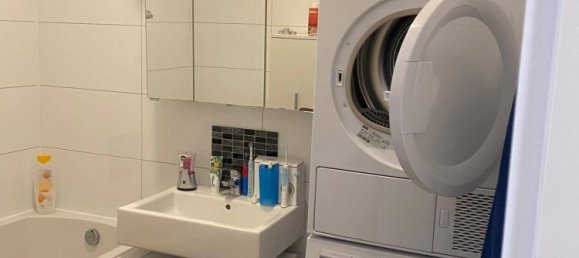 2 غرف نوم شقة في Leonding, Austria رقم 220844 29