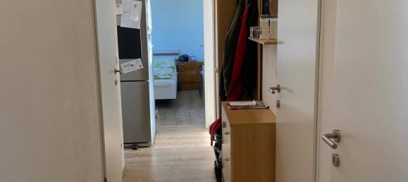 2 غرف نوم شقة في Leonding, Austria رقم 220844 37