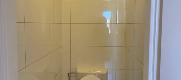 2 غرف نوم شقة في Leonding, Austria رقم 220844 32