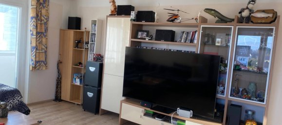 2 غرف نوم شقة في Leonding, Austria رقم 220844 5