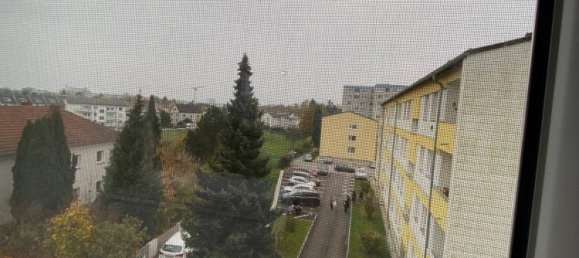 2 غرف نوم شقة في Leonding, Austria رقم 220844 43