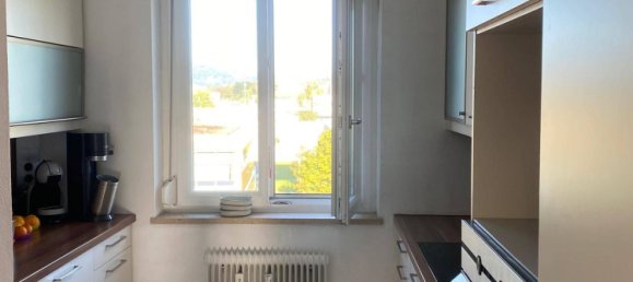 2 غرف نوم شقة في Leonding, Austria رقم 220844 18