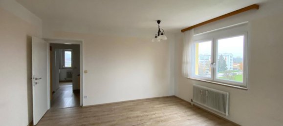 2 غرف نوم شقة في Leonding, Austria رقم 220844 47