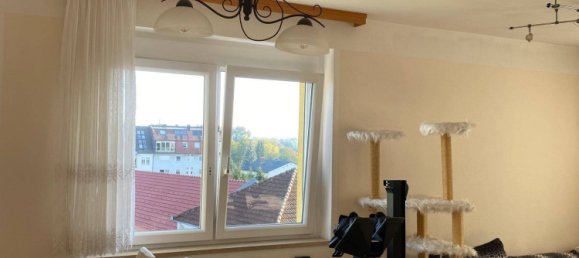 2 غرف نوم شقة في Leonding, Austria رقم 220844 11