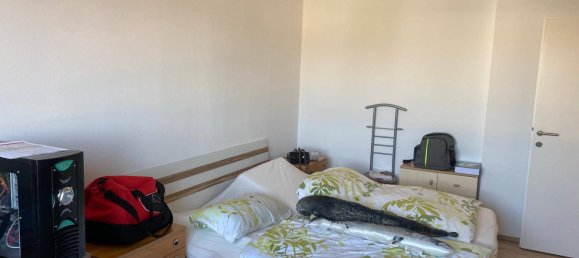 2 غرف نوم شقة في Leonding, Austria رقم 220844 15