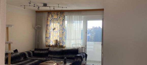 2 غرف نوم شقة في Leonding, Austria رقم 220844 23