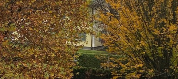 2 غرف نوم شقة في Leonding, Austria رقم 220844 46