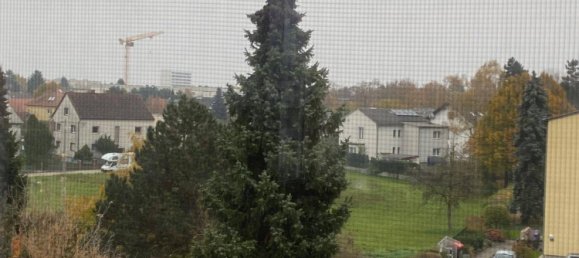 2 غرف نوم شقة في Leonding, Austria رقم 220844 44